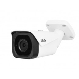 Kamera sieciowa IP BCS-TIP4401AIR-IV 4MP 