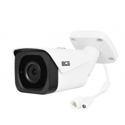 Kamera sieciowa IP BCS-TIP4401AIR-IV 4MP 