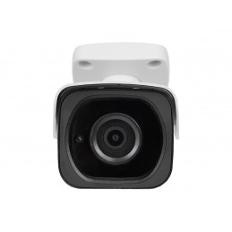 Kamera sieciowa IP BCS-TIP4401AIR-IV 4MP 