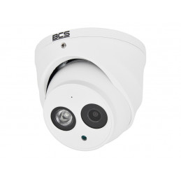 Kamera sieciowa IP BCS-DMIP2401AIR-IV 4Mpx