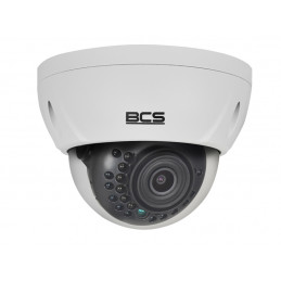 Kamera sieciowa IP BCS-DMIP3401IR-E-IV 4Mpx