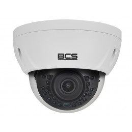 Kamera sieciowa IP BCS-DMIP3401IR-E-IV 4Mpx