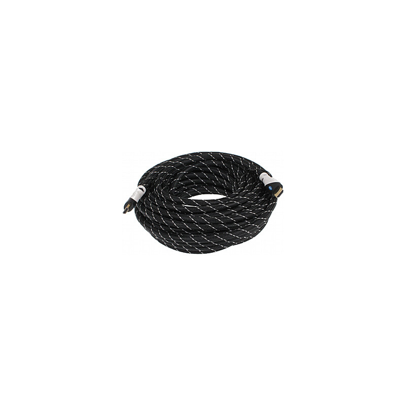 KABEL HDMI-15-PP 15 m