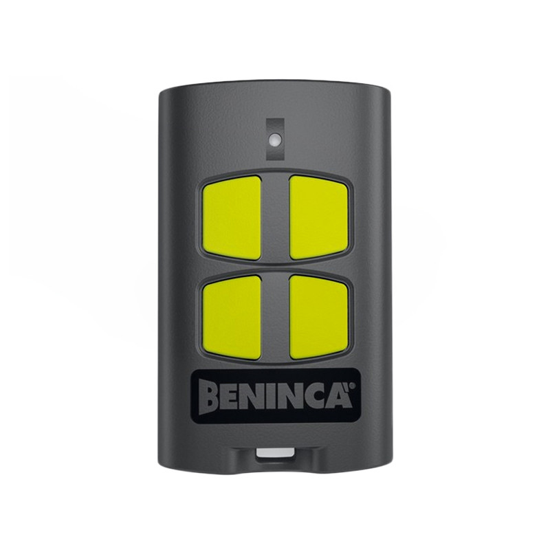 TO.GO4VA PILOT 4-KANAŁOWY BENINCA BENINCA