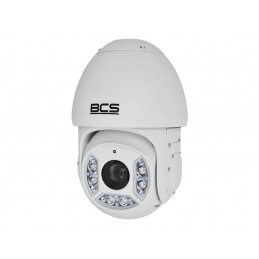 Kamera sieciowa IP Obrotowa BCS-SDIP5225-III IP 2Mpix