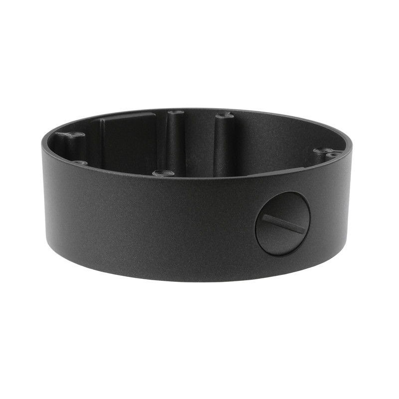 BCS-ADMQ4-G(II) Puszka montażowa