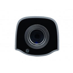 Kamera kontaktowa BCS-BQ7201 2Mpix