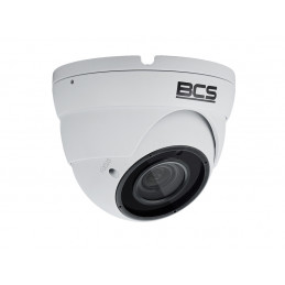 Kamera kopułkowa BCS-DMQ4201IR3-B 2Mpx