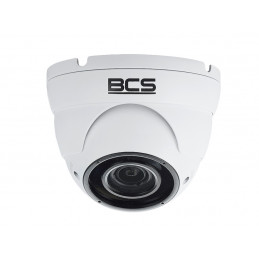 Kamera kopułkowa BCS-DMQ4201IR3-B 2Mpx