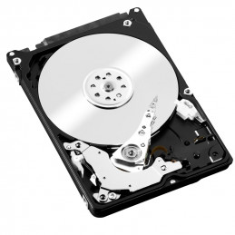 Zestaw 10x TC-NCL514S + Rejestrator TC-R3120