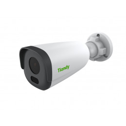 Zestaw 20x TC-NCL514S + Rejestrator TC-R3120 