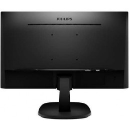 MONITOR PHILIPS 21,5" 223V7QHSB/00 IPS VGA HDMI