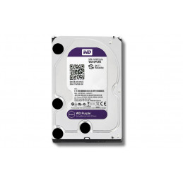 Zestaw Monitoringu DAHUA DHI-XVR4104HS-S2 + 2 x HAC-B1A21-0360B