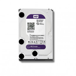 Zestaw Hikvision 8 x DS-2CE16D0T-IRF + DS-7108HGHI-F1