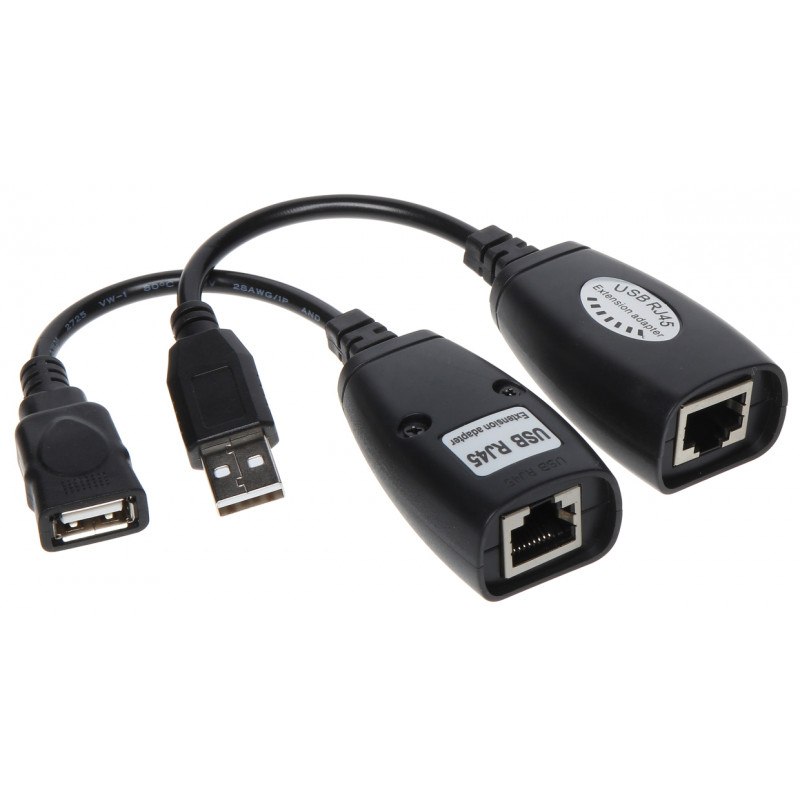 EXTENDER   USB-EX-50