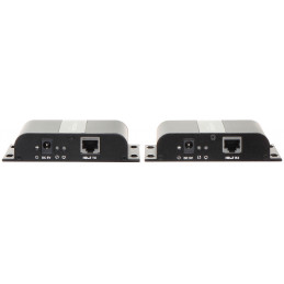 EXTENDER   HDMI-EX-120-4K