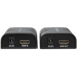 EXTENDER   HDMI-EX-120-V3