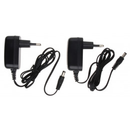 EXTENDER   HDMI-EX-120-V3