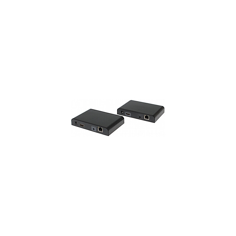 EXTENDER   HDMI-EX-120IR