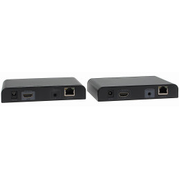 EXTENDER   HDMI-EX-120IR