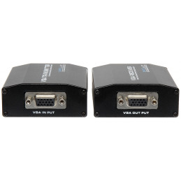 EXTENDER VGA PFM710 DAHUA
