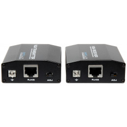 EXTENDER VGA PFM710 DAHUA