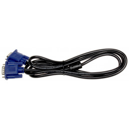 EXTENDER VGA PFM710 DAHUA