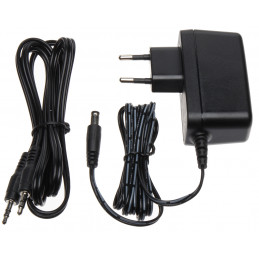 EXTENDER   VGA+AU/UTP-TX