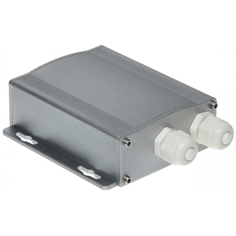 EXTENDER ETHERNET+POE EPOC-131HP-O I-VIEW