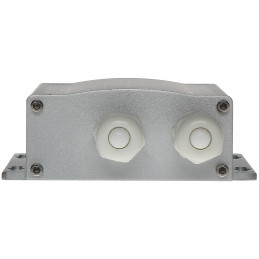 EXTENDER ETHERNET+POE EPOC-131HP-O I-VIEW