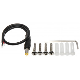 EXTENDER ETHERNET+POE EPOC-131HP-O I-VIEW