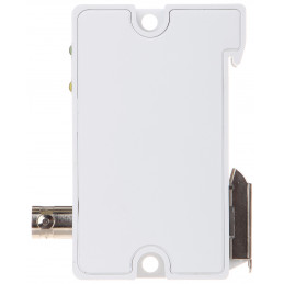 EXTENDER ETHERNET+POE LR1002-1ET NADAJNIK DAHUA