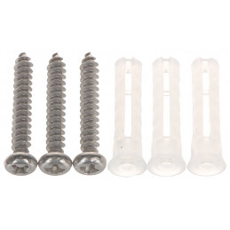 EXTENDER ETHERNET+POE LR1002-1ET NADAJNIK DAHUA