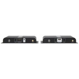 EXTENDER   HDMI-RF50