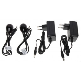 EXTENDER   HDMI-RF50