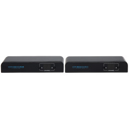 EXTENDER   HDMI/RF-TXRX
