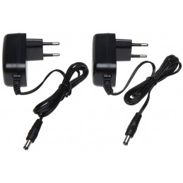 EXTENDER   HDMI/RF-TXRX