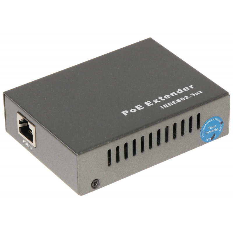 EXTENDER   POE-EX-100