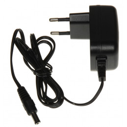 ODBIORNIK EXTENDERA HDMI-EX-120/RX-V3