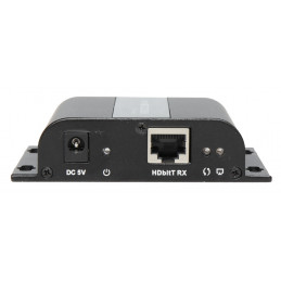 ODBIORNIK EXTENDERA HDMI-EX-150IR/RX
