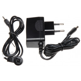 ODBIORNIK EXTENDERA HDMI-EX-150IR/RX