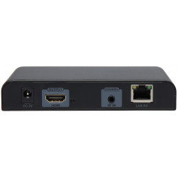ODBIORNIK EXTENDERA HDMI-EX12/RX