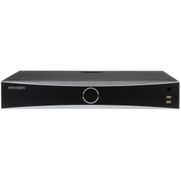 Rejestrator sieciowy HIKVISION DS-7716NXI-I4/4S