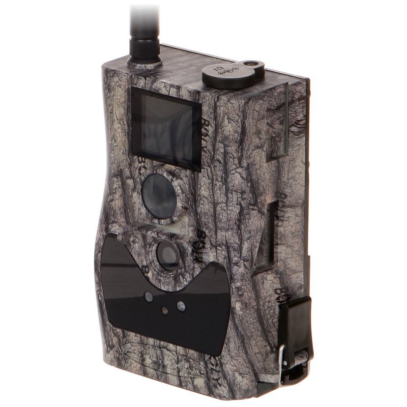 FOTOPUŁAPKA HC-SG880MK-18MHD