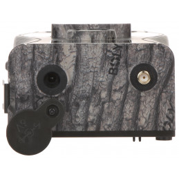 FOTOPUŁAPKA HC-SG880MK-18MHD