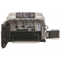 FOTOPUŁAPKA HC-SG880MK-18MHD