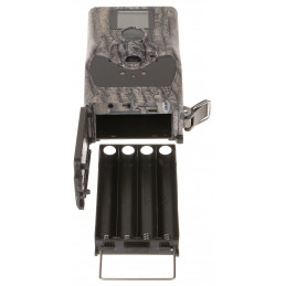 FOTOPUŁAPKA HC-SG880MK-18MHD