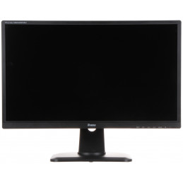MONITOR HDMI, DVI, VGA, AUDIO IIYAMA-XB2483HSU-B3 24 "