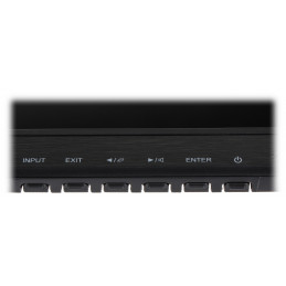 MONITOR HDMI, DVI, VGA, AUDIO IIYAMA-XB2483HSU-B3 24 "