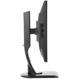 MONITOR HDMI, DVI, VGA, AUDIO IIYAMA-XB2483HSU-B3 24 "